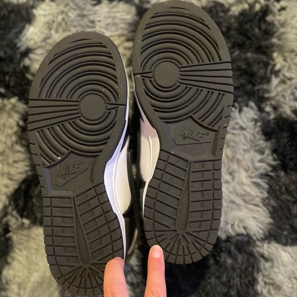 Nike dunk low twist unisex - Picture 6 of 10